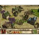 Lords of the Realm III PC Steam CD Key