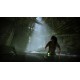 Shadow of the Tomb Raider US Steam CD Key