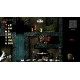 PASSAGE Steam CD Key