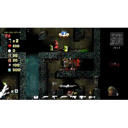 PASSAGE Steam CD Key