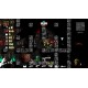 PASSAGE Steam CD Key