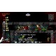 PASSAGE Steam CD Key