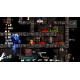 PASSAGE Steam CD Key