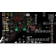 PASSAGE Steam CD Key