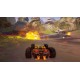 GRIP: Combat Racing EU PC Steam CD Key