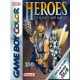 Heroes of Might and Magic GOG CD Key