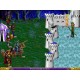 Heroes of Might and Magic GOG CD Key