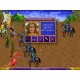 Heroes of Might and Magic GOG CD Key