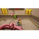 Gang Beasts Steam Altergift