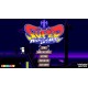Super House of Dead Ninjas - True Ninja Pack DLC PC Steam CD Key
