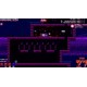 Super House of Dead Ninjas - True Ninja Pack DLC PC Steam CD Key