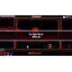 Super House of Dead Ninjas - True Ninja Pack DLC PC Steam CD Key