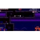 Super House of Dead Ninjas - True Ninja Pack DLC PC Steam CD Key