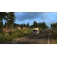 Euro Truck Simulator 2 - Beyond the Baltic Sea DLC Steam Altergift