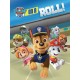 Paw Patrol: On A Roll! EU XBOX One CD Key