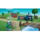 Paw Patrol: On A Roll! EU XBOX One CD Key