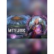 Mittelborg: City of Mages Steam CD Key