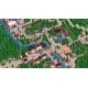 Parkitect EU Steam Altergift