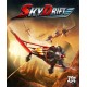 SkyDrift PC Steam CD Key