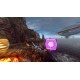 SkyDrift PC Steam CD Key