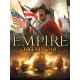 Total War: EMPIRE – Definitive Edition PC Steam Gift