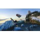 SkyDrift PC Steam CD Key