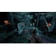Singularity PC GOG CD Key