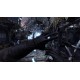 Singularity PC GOG CD Key