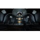 Singularity PC GOG CD Key