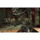 Singularity PC GOG CD Key