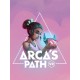 Arca's Path VR Steam CD Key