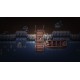 Viviette Steam CD Key