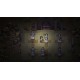 Viviette Steam CD Key