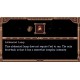 Viviette Steam CD Key