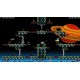 Duck Game RoW Steam Gift