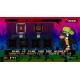 Duck Game RoW Steam Gift