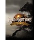 Rise of Nations: Extended Edition RoW Steam Gift