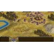 Rise of Nations: Extended Edition RoW Steam Gift