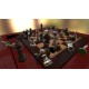 Tabletop Simulator RoW Steam Gift