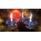 Stellaris - MegaCorp DLC Steam CD Key