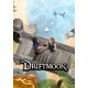 Driftmoon PC Steam CD Key