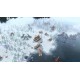 Northgard - Nidhogg, Clan of the Dragon DLC Steam CD Key