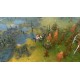 Northgard - Nidhogg, Clan of the Dragon DLC Steam CD Key
