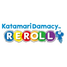 Katamari Damacy REROLL PC Steam CD Key