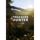 Treasure Hunter Simulator Steam CD Key