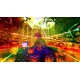 Clinically Dead PC Steam CD Key