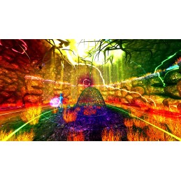 Clinically Dead PC Steam CD Key