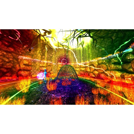 Clinically Dead PC Steam CD Key