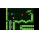 Mega Man Legacy Collection NA + LATAM Steam CD Key