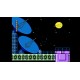 Mega Man Legacy Collection NA + LATAM Steam CD Key